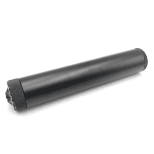 9mm Solvent Trap - 10