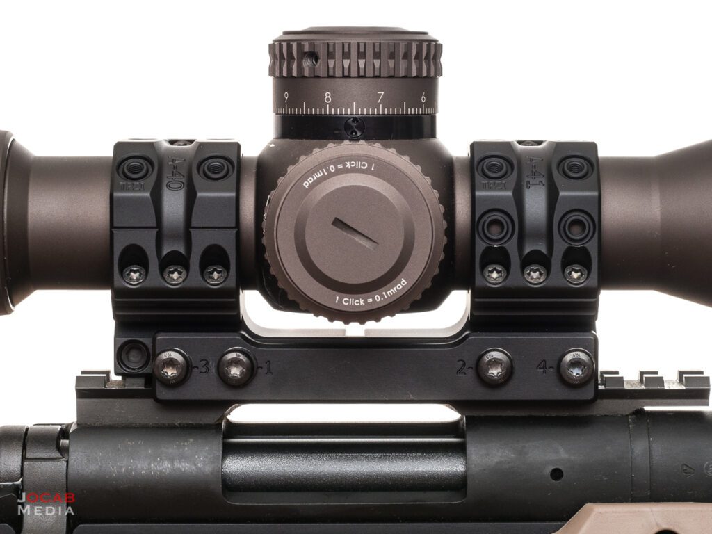 Gun Scope Mount,rifle scope mount